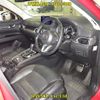 mazda cx-5 2019 -MAZDA--CX-5 KF5P-302020---MAZDA--CX-5 KF5P-302020- image 3