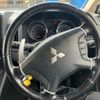 mitsubishi delica-d5 2011 CFJ1810017 image 25