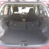 toyota raize 2019 -TOYOTA--Raize 5BA-A200A--A200-0010171---TOYOTA--Raize 5BA-A200A--A200-0010171- image 10