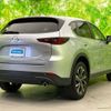 mazda cx-5 2022 CFJ1771028 image 3
