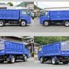 mitsubishi-fuso canter 2012 quick_quick_SKG-FBA60_FBA60-501567 image 4