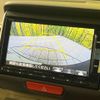 honda n-box 2015 quick_quick_JF1_JF1-1517464 image 4
