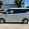 mitsubishi delica-d2 2017 CFJ1563051 image 20