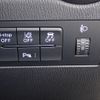mazda demio 2019 CFJ1604425 image 10