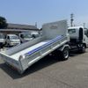 isuzu elf-truck 2012 -ISUZU--Elf SKG-NPR85YN--NPR85Y-7000765---ISUZU--Elf SKG-NPR85YN--NPR85Y-7000765- image 5