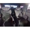 toyota alphard 2024 -TOYOTA 【一宮 332ﾓ 63】--Alphard 3BA-AGH40W--AGH40W-4005245---TOYOTA 【一宮 332ﾓ 63】--Alphard 3BA-AGH40W--AGH40W-4005245- image 8