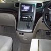 toyota alphard 2012 -TOYOTA--Alphard ANH20W-8207291---TOYOTA--Alphard ANH20W-8207291- image 5