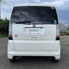 honda n-box 2012 -HONDA--N BOX DBA-JF1--JF1-1073006---HONDA--N BOX DBA-JF1--JF1-1073006- image 6