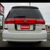 honda elysion 2012 -HONDA 【名変中 】--Elysion RR1--1600243---HONDA 【名変中 】--Elysion RR1--1600243- image 18