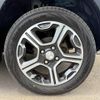 mazda flair-crossover 2016 GOO_JP_700055065930250615001 image 7