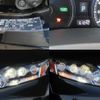lexus rx 2009 CFJ1741488 image 2