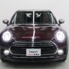 mini mini-others 2018 -BMW--BMW Mini LR20--WMWLR920602H11324---BMW--BMW Mini LR20--WMWLR920602H11324- image 5