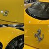 ferrari 360 2001 CFJ1806355 image 4