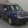 jeep renegade 2016 -CHRYSLER--Jeep Renegade ABA-BU14--1C4BU0000GPE20580---CHRYSLER--Jeep Renegade ABA-BU14--1C4BU0000GPE20580- image 1