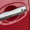nissan x-trail 2018 456 image 44
