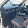 mazda mx-3 2021 CFJ1795006 image 4