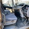 mitsubishi-fuso fighter 2006 GOO_NET_EXCHANGE_0700644A30250515W002 image 44