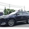 toyota harrier 2017 -TOYOTA--Harrier DBA-ZSU60W--ZSU60-0124436---TOYOTA--Harrier DBA-ZSU60W--ZSU60-0124436- image 32