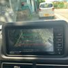 daihatsu hijet-truck 2024 -DAIHATSU--Hijet Truck 3BD-S500P--S500P-0192983---DAIHATSU--Hijet Truck 3BD-S500P--S500P-0192983- image 17