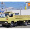 mitsubishi-fuso canter 1982 -MITSUBISHI--Canter K-FE211E--FE211E-503194---MITSUBISHI--Canter K-FE211E--FE211E-503194- image 1