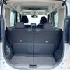 nissan roox 2020 quick_quick_B45A_B45A-0313566 image 11