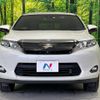 toyota harrier 2015 -TOYOTA--Harrier DBA-ZSU65W--ZSU65-0013717---TOYOTA--Harrier DBA-ZSU65W--ZSU65-0013717- image 17