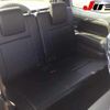 suzuki jimny-sierra 2017 -SUZUKI 【伊勢志摩 500ｽ2460】--Jimny Sierra JB43W-583352---SUZUKI 【伊勢志摩 500ｽ2460】--Jimny Sierra JB43W-583352- image 6