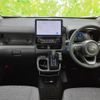 toyota sienta 2022 quick_quick_MXPL10G_MXPL10-1006242 image 4