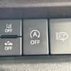suzuki jimny-sierra 2024 quick_quick_JB74W_JB74W-206497 image 7