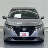 nissan note 2021 quick_quick_E13_E13-004081 image 12