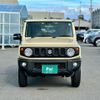 suzuki jimny 2023 quick_quick_3BA-JB64W_JB64W-289178 image 15