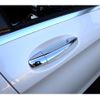 mercedes-benz glc-class 2016 CFJ1650011 image 18