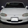 mazda roadster 1999 24432405 image 2