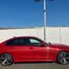 bmw 3-series 2024 -BMW--BMW 3 Series 3BA-5F20--WBA20FF0708E60***---BMW--BMW 3 Series 3BA-5F20--WBA20FF0708E60***- image 7