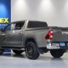 toyota hilux 2022 -TOYOTA--Hilux 3DF-GUN125--GUN125-3931503---TOYOTA--Hilux 3DF-GUN125--GUN125-3931503- image 5