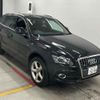 audi q5 2009 -AUDI 【なにわ 302ス5294】--Audi Q5 8RCDNF-WAUZZZ8R19A041858---AUDI 【なにわ 302ス5294】--Audi Q5 8RCDNF-WAUZZZ8R19A041858- image 1