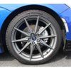 subaru brz 2023 -SUBARU--BRZ 3BA-ZD8--ZD8-014148---SUBARU--BRZ 3BA-ZD8--ZD8-014148- image 13