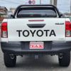 toyota hilux 2018 GOO_NET_EXCHANGE_0704601A30250526W002 image 6