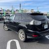 toyota harrier 2008 -TOYOTA--Harrier CBA-ACU35W--ACU35-9850724---TOYOTA--Harrier CBA-ACU35W--ACU35-9850724- image 3