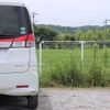suzuki solio 2014 N11657 image 17