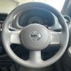nissan march 2015 quick_quick_DBA-K13_K13-381390 image 14