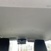 suzuki ignis 2017 -SUZUKI--Ignis DAA-FF21S--FF21S-126951---SUZUKI--Ignis DAA-FF21S--FF21S-126951- image 22