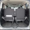toyota vellfire 2019 -TOYOTA 【尾張小牧 340ﾅ1210】--Vellfire DBA-AGH30W--AGH30W-0233721---TOYOTA 【尾張小牧 340ﾅ1210】--Vellfire DBA-AGH30W--AGH30W-0233721- image 10