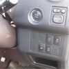 toyota spade 2013 CFJ1837206 image 14