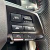 subaru wrx 2015 CFJ1558637 image 14