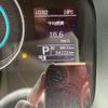 suzuki ignis 2017 CFJ1814277 image 6