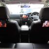 toyota hilux-surf 2007 quick_quick_CBA-TRN215W_TRN215-0018844 image 3