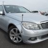 mercedes-benz c-class 2010 Y2024120111F-21 image 2