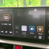 daihatsu rocky 2019 CFJ1515353 image 4