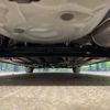 toyota sienta 2015 -TOYOTA--Sienta DBA-NSP170G--NSP170-7017706---TOYOTA--Sienta DBA-NSP170G--NSP170-7017706- image 20